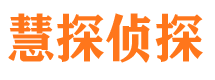 勐腊市私家侦探